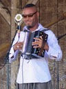 IMG_0711.jpg