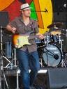 IMG_0738.jpg