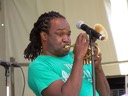 IMG_0746.jpg