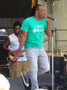 IMG_0748.jpg