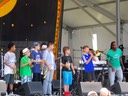 IMG_0752.jpg