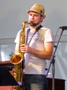 IMG_0772.jpg