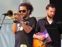 IMG_0773.jpg