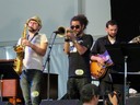 IMG_0774.jpg