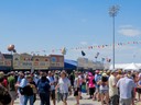 IMG_0788.jpg