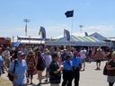 IMG_0789.jpg