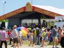 IMG_0790.jpg