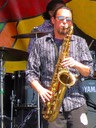 IMG_0795.jpg