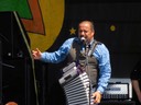 IMG_0797.jpg