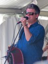 IMG_0809.jpg