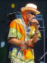 IMG_0817.jpg