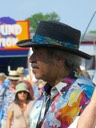 IMG_0827.jpg