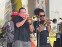 IMG_0834.jpg