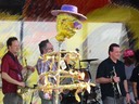IMG_0845.jpg