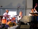 IMG_0853.jpg