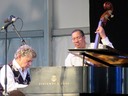 IMG_0865.jpg
