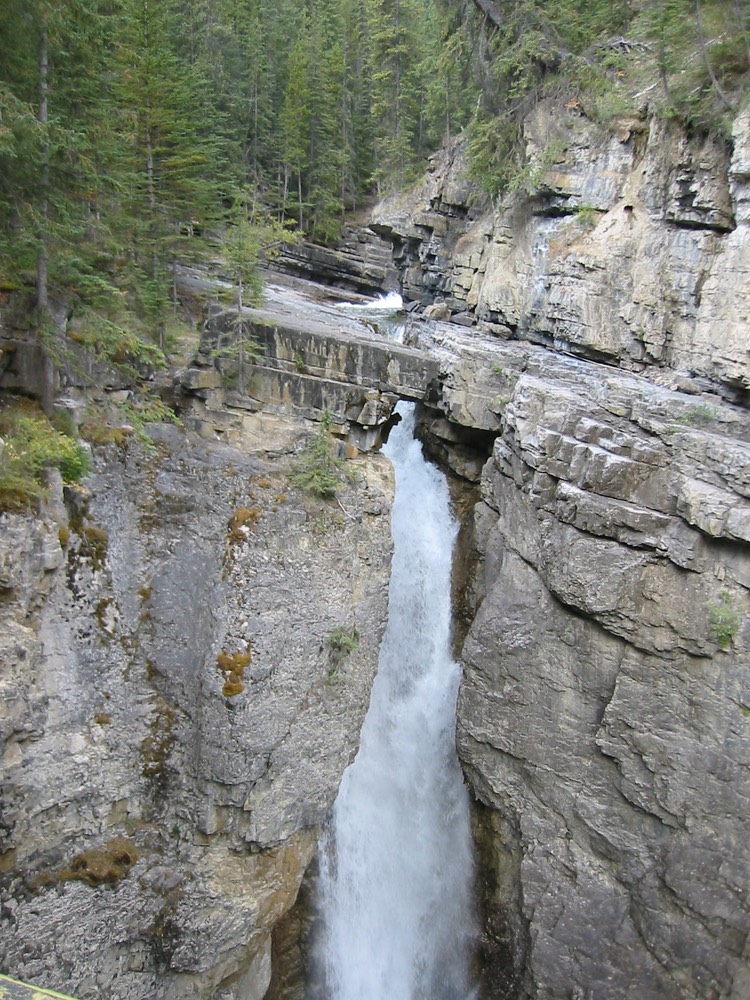 IMG_0865.JPG