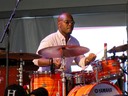 IMG_0872.jpg