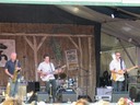 IMG_0875.jpg