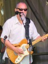 IMG_0881.jpg