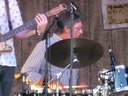 IMG_0890.jpg