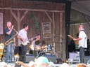 IMG_0893.jpg