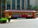 IMG_0899.jpg