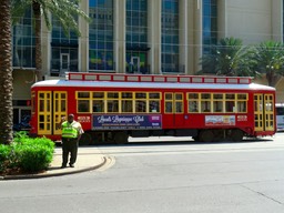 IMG_0899.jpg