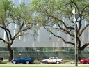 IMG_0913.jpg