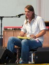 IMG_0935.jpg