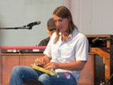 IMG_0938.jpg