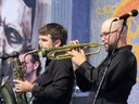 IMG_0943.jpg