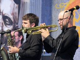 IMG_0943.jpg