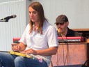 IMG_0948.jpg