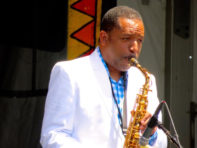 IMG_0990.jpg