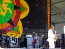 IMG_1014.jpg