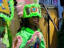 IMG_1028.jpg