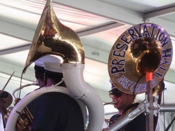 IMG_1041.jpg