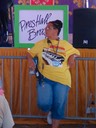 IMG_1045.jpg