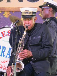IMG_1052.jpg