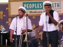 IMG_1072.jpg