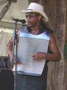 IMG_1079.jpg