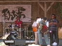 IMG_1109.jpg
