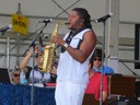 IMG_1127.jpg
