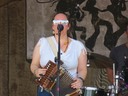 IMG_1143.jpg