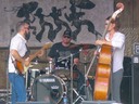 IMG_1212.jpg