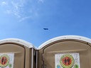 IMG_1225.jpg
