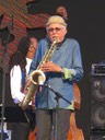 IMG_1227.jpg