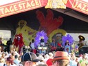IMG_1255.jpg