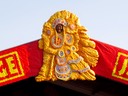 IMG_1257.jpg